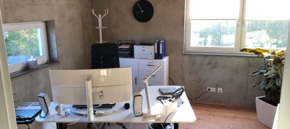 Entrepôt à Bergstrase, Germany 467m² No. 368012 5