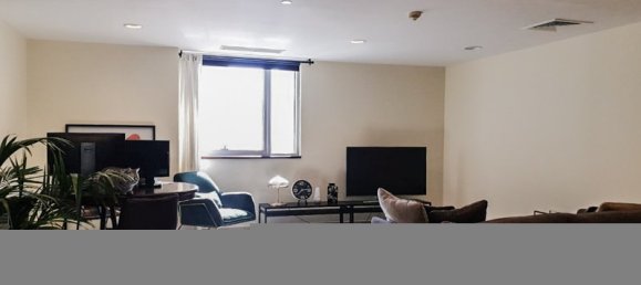 Квартира с 1 спальней в EXECUTIVE TOWERS, Бизнес-Бэй, ОАЭ № 58914 9