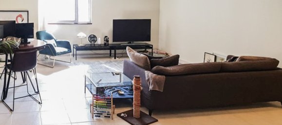 Квартира с 1 спальней в EXECUTIVE TOWERS, Бизнес-Бэй, ОАЭ № 58914 7