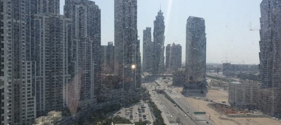 Квартира с 1 спальней в EXECUTIVE TOWERS, Бизнес-Бэй, ОАЭ № 58914 3