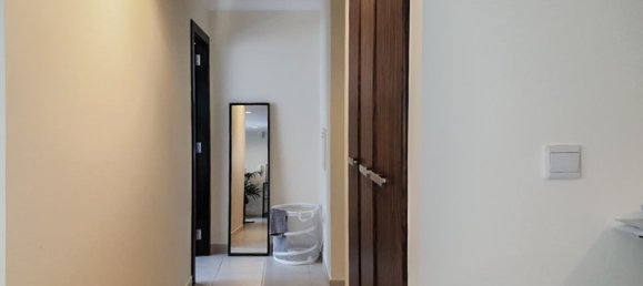 Квартира с 1 спальней в EXECUTIVE TOWERS, Бизнес-Бэй, ОАЭ № 58914 8