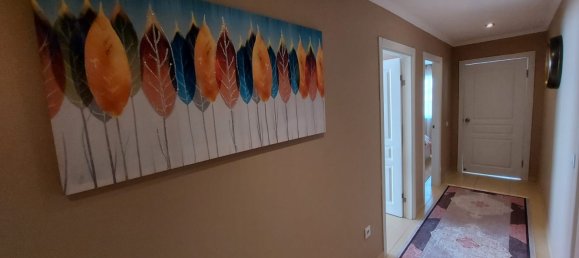 Appartement 2+1 à Alanya, Turkey No. 18394 13