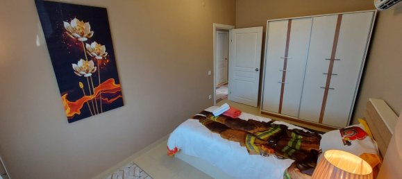 Appartement 2+1 à Alanya, Turkey No. 18394 20