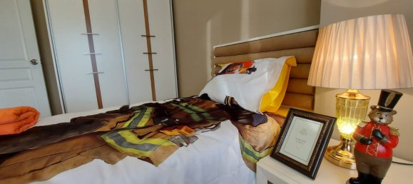 Appartement 2+1 à Alanya, Turkey No. 18394 14