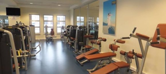 Appartement 2+1 à Alanya, Turkey No. 18394 10