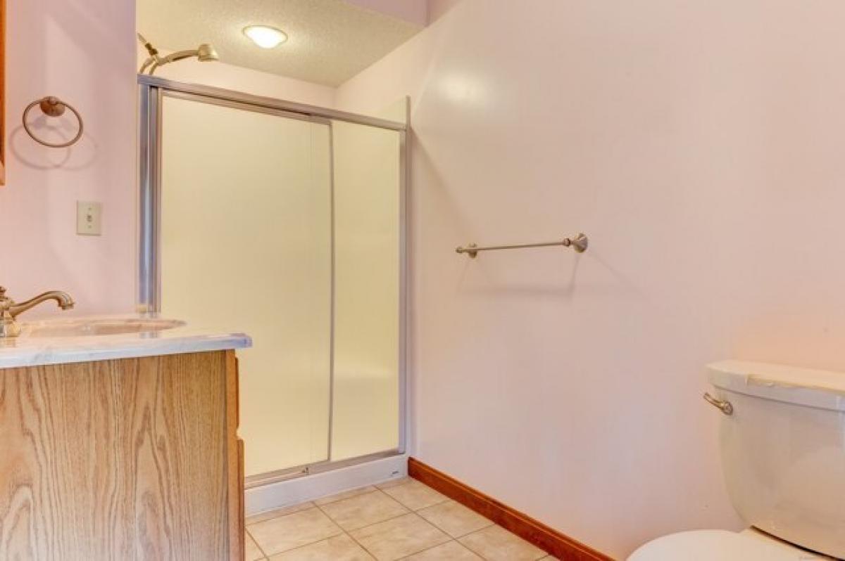 Дом с 3 спальнями в Windham, США № 437650