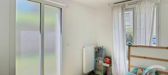 3 غرف نوم شقة في Thiais, France رقم 350334 6