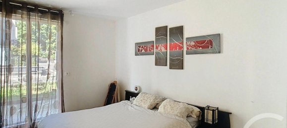 3 غرف نوم شقة في Thiais, France رقم 350334 4