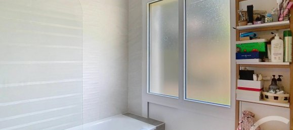 3 غرف نوم شقة في Thiais, France رقم 350334 5