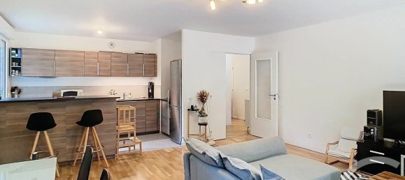 3 غرف نوم شقة في Thiais, France رقم 350334 2