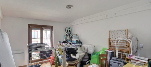 Casa de 2 dormitorios en Esternay, France No. 59130 8