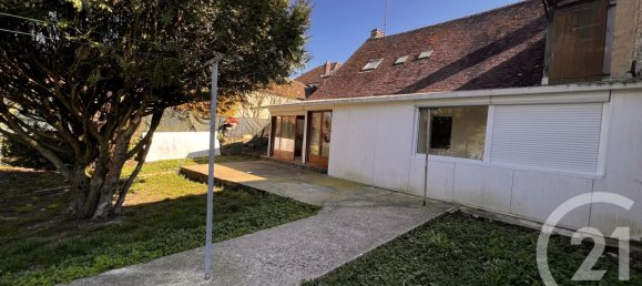 Casa de 2 dormitorios en Esternay, France No. 59130 11