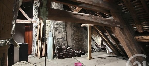 Casa de 2 dormitorios en Esternay, France No. 59130 9