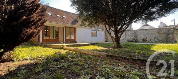 Casa de 2 dormitorios en Esternay, France No. 59130 10