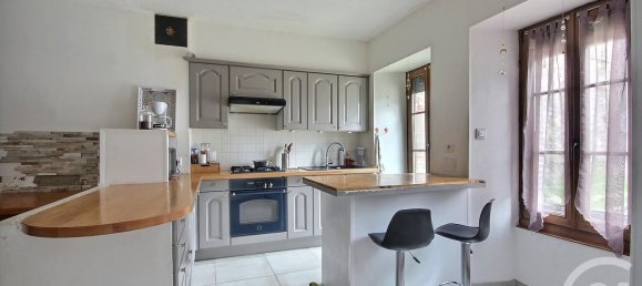 Casa de 2 dormitorios en Esternay, France No. 59130 2