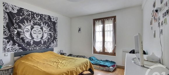 Casa de 2 dormitorios en Esternay, France No. 59130 7