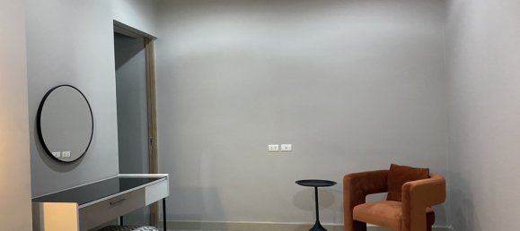 2-Zimmer Wohnung in Pattaya, Thailand, Nr. 74941 3