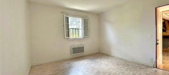 4 Schlafzimmer Haus in Bon-Encontre, France, Nr. 304354 6