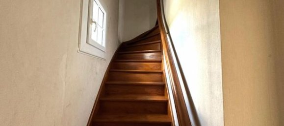 4 Schlafzimmer Haus in Bon-Encontre, France, Nr. 304354 9