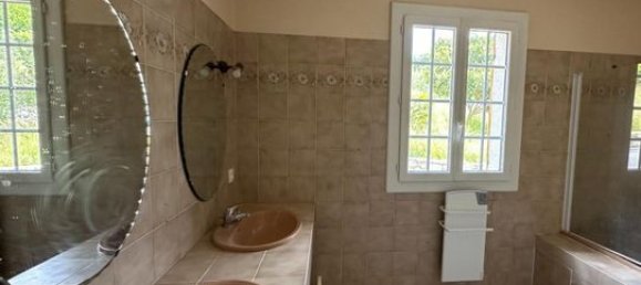 4 Schlafzimmer Haus in Bon-Encontre, France, Nr. 304354 8