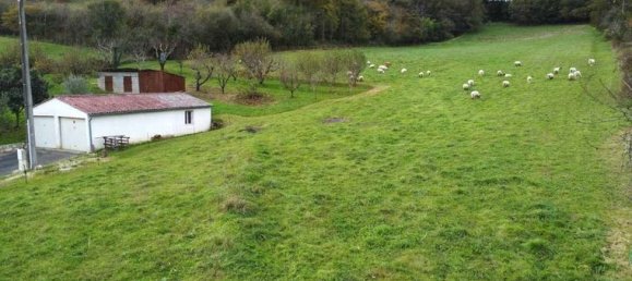 4 Schlafzimmer Haus in Bon-Encontre, France, Nr. 304354 3