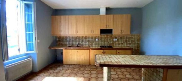 4 Schlafzimmer Haus in Bon-Encontre, France, Nr. 304354 4