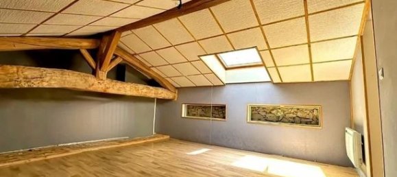 4 Schlafzimmer Haus in Bon-Encontre, France, Nr. 304354 7