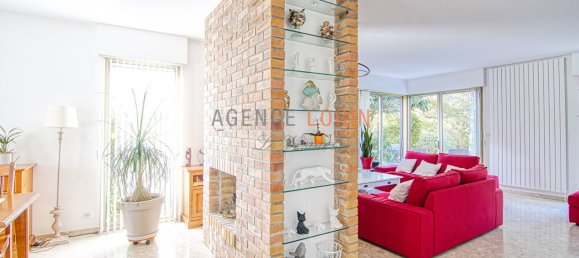 5 bedrooms House in Chatou, France No. 189081 4