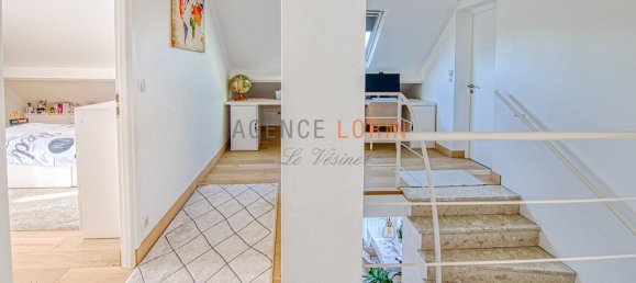 5 bedrooms House in Chatou, France No. 189081 14