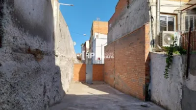  Land in Lleida, Spain No. 206054