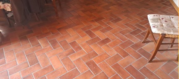 Дом с 5 комнатами в Брумано, Италия № 329703 33