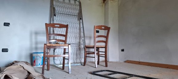 Дом с 5 комнатами в Брумано, Италия № 329703 31