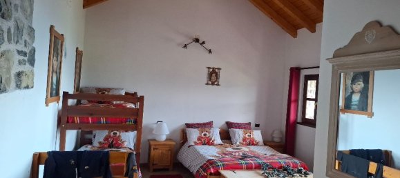 Дом с 5 комнатами в Брумано, Италия № 329703 29