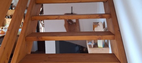 Дом с 5 комнатами в Брумано, Италия № 329703 18