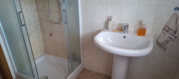 Дом с 5 комнатами в Брумано, Италия № 329703 22