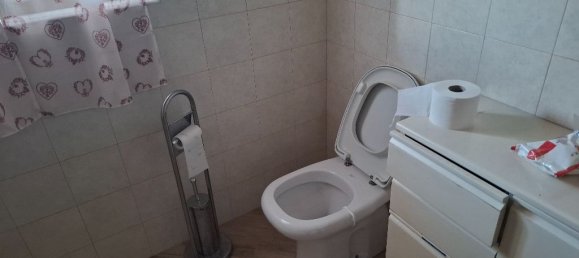 Дом с 5 комнатами в Брумано, Италия № 329703 23