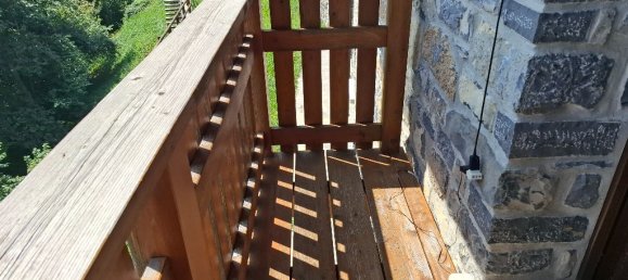 Дом с 5 комнатами в Брумано, Италия № 329703 35