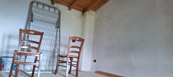 Дом с 5 комнатами в Брумано, Италия № 329703 30