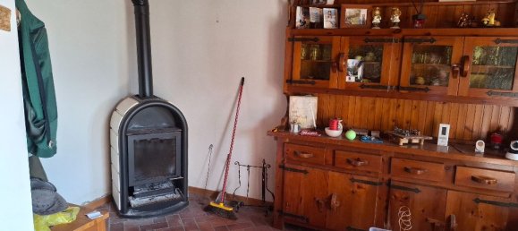 Дом с 5 комнатами в Брумано, Италия № 329703 13