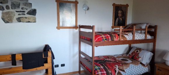 Дом с 5 комнатами в Брумано, Италия № 329703 28