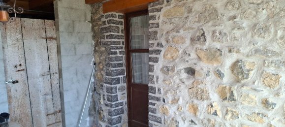 Дом с 5 комнатами в Брумано, Италия № 329703 4