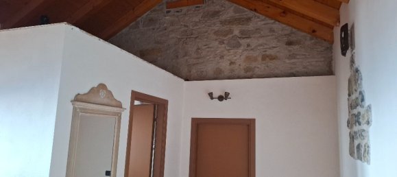 Дом с 5 комнатами в Брумано, Италия № 329703 24