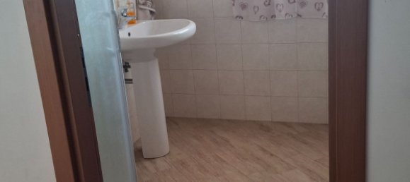 Дом с 5 комнатами в Брумано, Италия № 329703 21