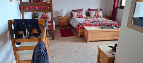 Дом с 5 комнатами в Брумано, Италия № 329703 27