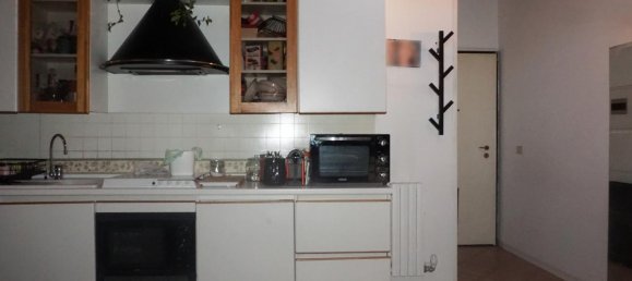 Studio in Parma, Italy No. 235362 24