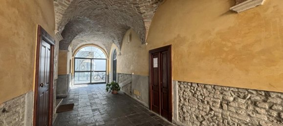 Studio in Parma, Italy No. 235362 32