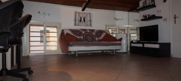 Studio in Parma, Italy No. 235362 16