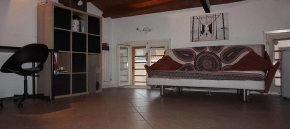 Studio in Parma, Italy No. 235362 18