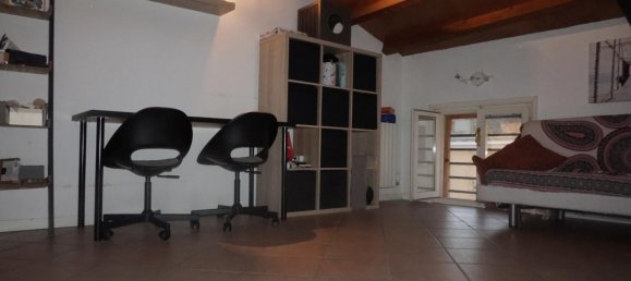 Studio in Parma, Italy No. 235362 15