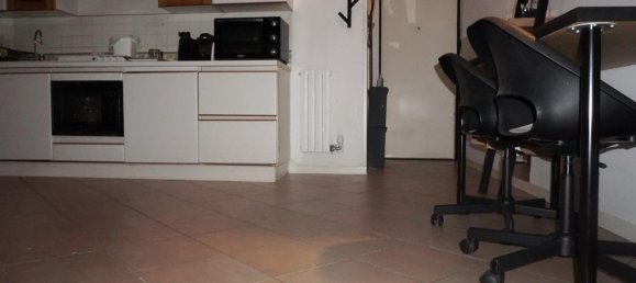 Studio in Parma, Italy No. 235362 21